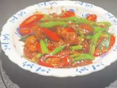 -锦荟JINHUI·浙江小馆(上海荟聚店)