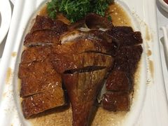 -晶晶粤西特色美食(市桥店)