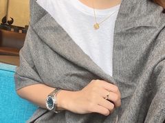 -爱马仕 HERMES(王府井步行街店)