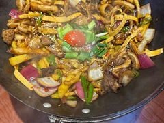 -富正毅三下锅连锁(三店)