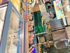 -泸溪河桃酥(壹方城店)