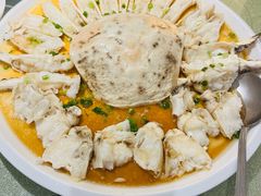 -南海渔村 (流花湖店)