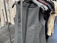 -王府井奥莱临潼小镇(临潼店)