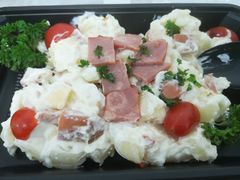 -必胜客(新中纬店)