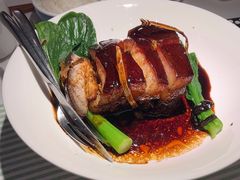 -桂满陇·锦绣江南(益田广场店)