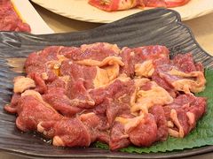 -福云龙(黄河南大街店)