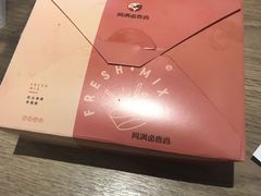 -阿满卤香鸡(新街口印象汇店)