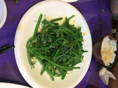 -川渝饭店