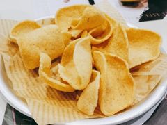 -CHILL Pho澳洲牛肉越南粉(佛山顺德万象汇店)