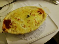 android_upload_pic-美丽心情蛋糕(江苏路店)