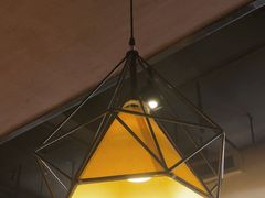 -绿茵阁(江南西路店)