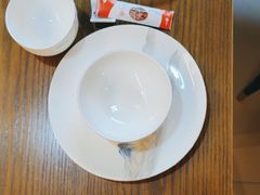 -玉舌尖私房菜(裕华店)