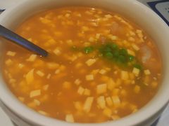 -兰湘子·湘菜小炒(石家庄万象城店)