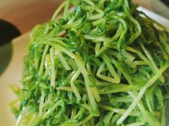 -老班长手工灌汤包老店(东山店)