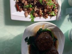 -红豆园(文林街店)