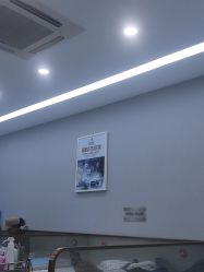 -悟空祛痘·诺奖技术专业店