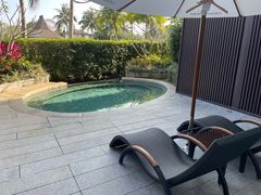 -石梅湾艾美度假酒店