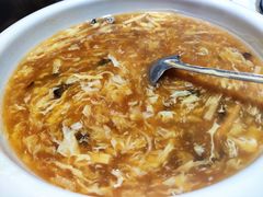 -大草原清真饭庄(沙河店)