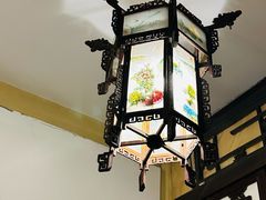 -正阳书局(西四南大街店)