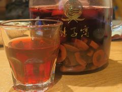 -鸽子窝(黄村店)