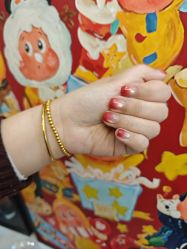 -PINK STAR美甲美睫