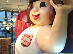 -钱锋炭缸烧烤(南湖大路总店)