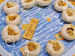 -黑牛の店·和牛烧肉(大悦城店)