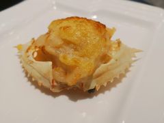 -鹭江潮餐厅•福建菜(鹭江佲家酒店)