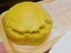 -西贝(石景山当代店)