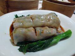 P1020866-陶陶居海鲜酒家(新马路店)