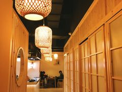 -季玄精致日本料理自助餐(闸北公园店)