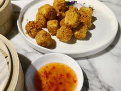 -钟菜·粤菜点心·宴请(海上世界·汇港二期店)