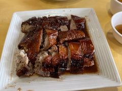 -吉莲利苑海鲜酒家(珠海拱北29年老字号店)