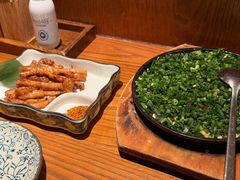 -九州酒场ひこぞう(1号店)