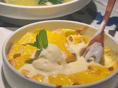 -桂满陇·桃花院落(长泰广场店)