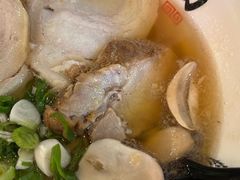 -寸屋拉面(凯德晶萃店)