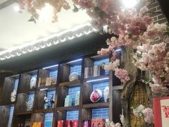 -徐鼎盛民间菜(上筑店)