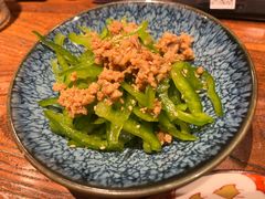 -Fukumimi·美醉堂 居酒屋(金尚店)
