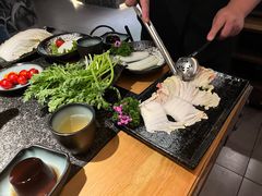 -湊湊火锅·茶憩(皇姑万象汇店)