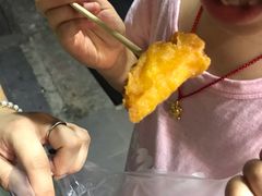 -超级鸡车(闻喜路店)