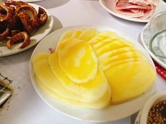 -风味烧烤