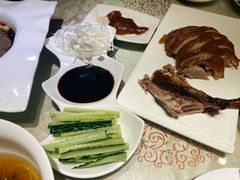 -荔枝苑养生餐厅(尊尚领地店)