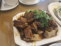 -大唐靓汤江门私房菜(景田店)