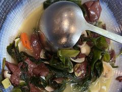 -大水车公馆·顺德菜·妈姐菜(均安店)