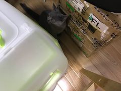 -壹人壹像工作室(购物公园店)