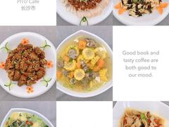 -天鹅到家·保姆月嫂育儿嫂(南开店)