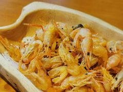 -丹江渔村(望京店)