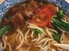 -黄金粥港式·早晚茶(海阳路店)
