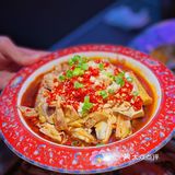 好吃到舔手指❗大家快来吃太古里这家虾虾蟹蟹鸡翅！