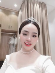 点击看大图 -金夫人婚纱摄影(华南店)